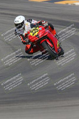 media/Oct-08-2023-CVMA (Sun) [[dbfe88ae3c]]/Race 3 Amateur Supersport Middleweight/